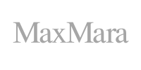 Max Mara