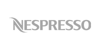 Nespresso