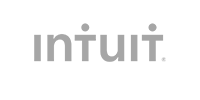 Intuit