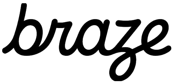 Braze integration