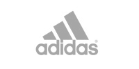 Addidas Client