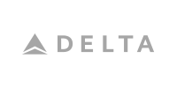 Delta Client