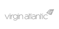 Virgin Atlantic Client