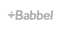 Babbel Client