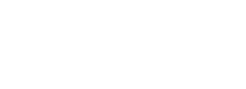 Customer.io Reference