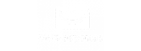 Get Response Reference