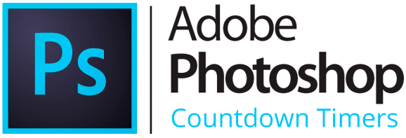 Photoshop Logo